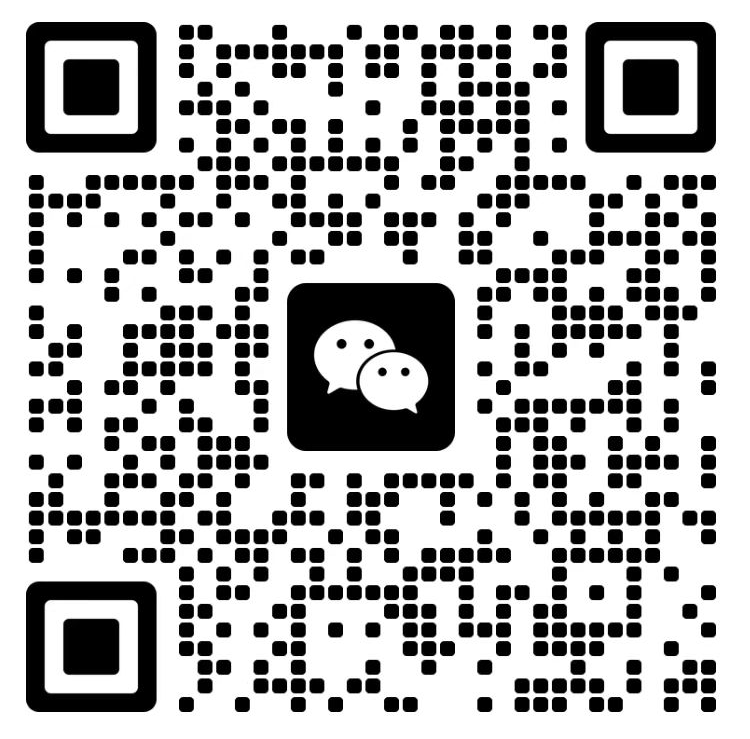 河南盛福萊環?？萍加邢薰?/><span>微信二維碼</span></p></div>
<!--二維碼結束-->
</div>
<!--二維碼開始-->
</div>
<!--底部導航開始-->
<div   id=